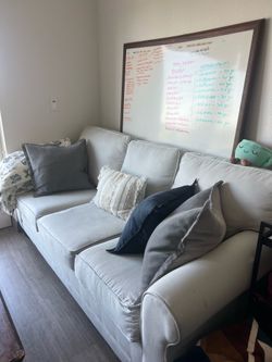 3 seater couch