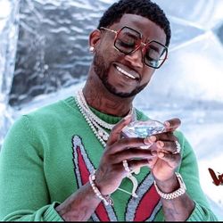 GUCCI AUTHENTIC SUNGLASSES SHIPPING ONLY 