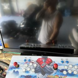 Games 