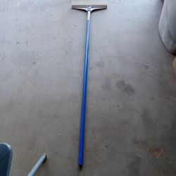 Perky Carpet Groomer