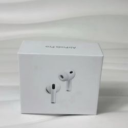 Air Pod Pro 3