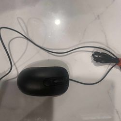 Shark ZD012S133075USD Switching Power Adapter 13.3volt 750mA (OEM)