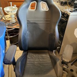 Gaming Chair