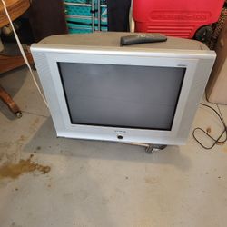 Television 