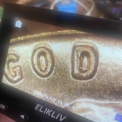 In God We Trust 1963 Uncirculated Double Die