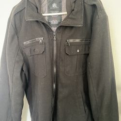 Mens Jacket/Coat