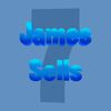 JamesSells7