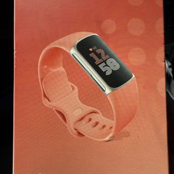 Fitbit Charge 6 