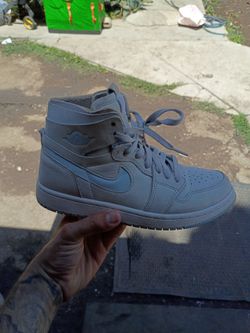 Jordan 1