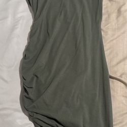 Michael Kors Dress Size Small