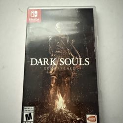 Nintendo Switch Epic Adventure Bundle - 3 Games