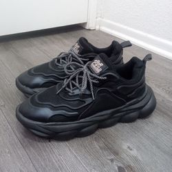 Mens Trainers Size 10 $25