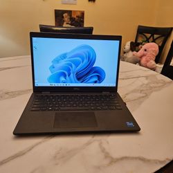 Dell Latitude 3420 I5 Quad Core Processor Up To 4.2 GHZ 16 GB Ram 256 GB M.2 NVME SSD Windows 11 Pro