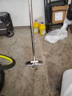 Tile Saw