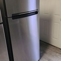 WHIRLPOOL. 2021. PERFECT.. 