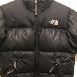 The North Face Boys 