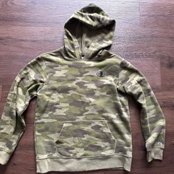 Kids Hoodie , Size 12-14Y
