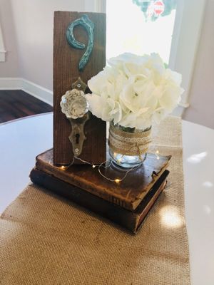 New And Used Wedding For Sale In Lafayette La Offerup