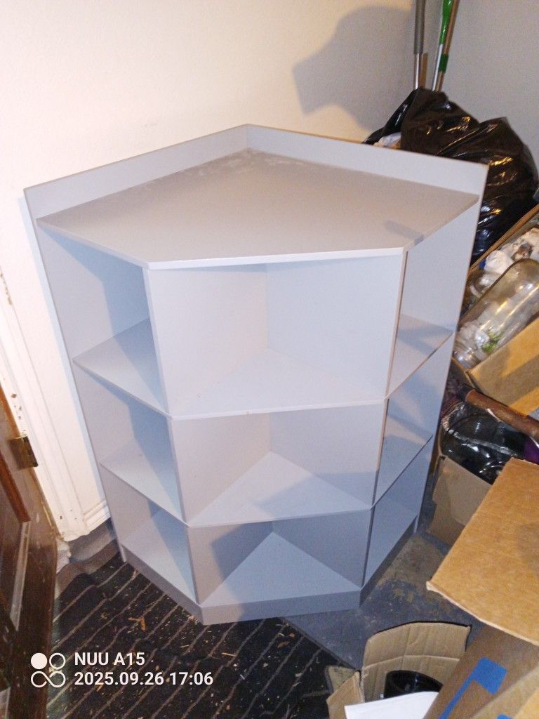Kids Corner
