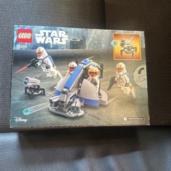Lego Star Wars Disney 
