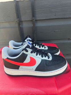8.5M  Nike 75th Aniversary