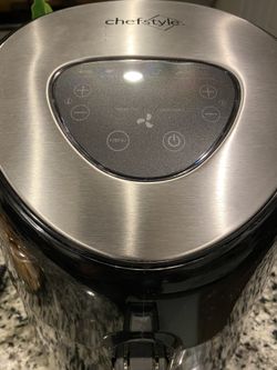 Air Fryer – Great Condition