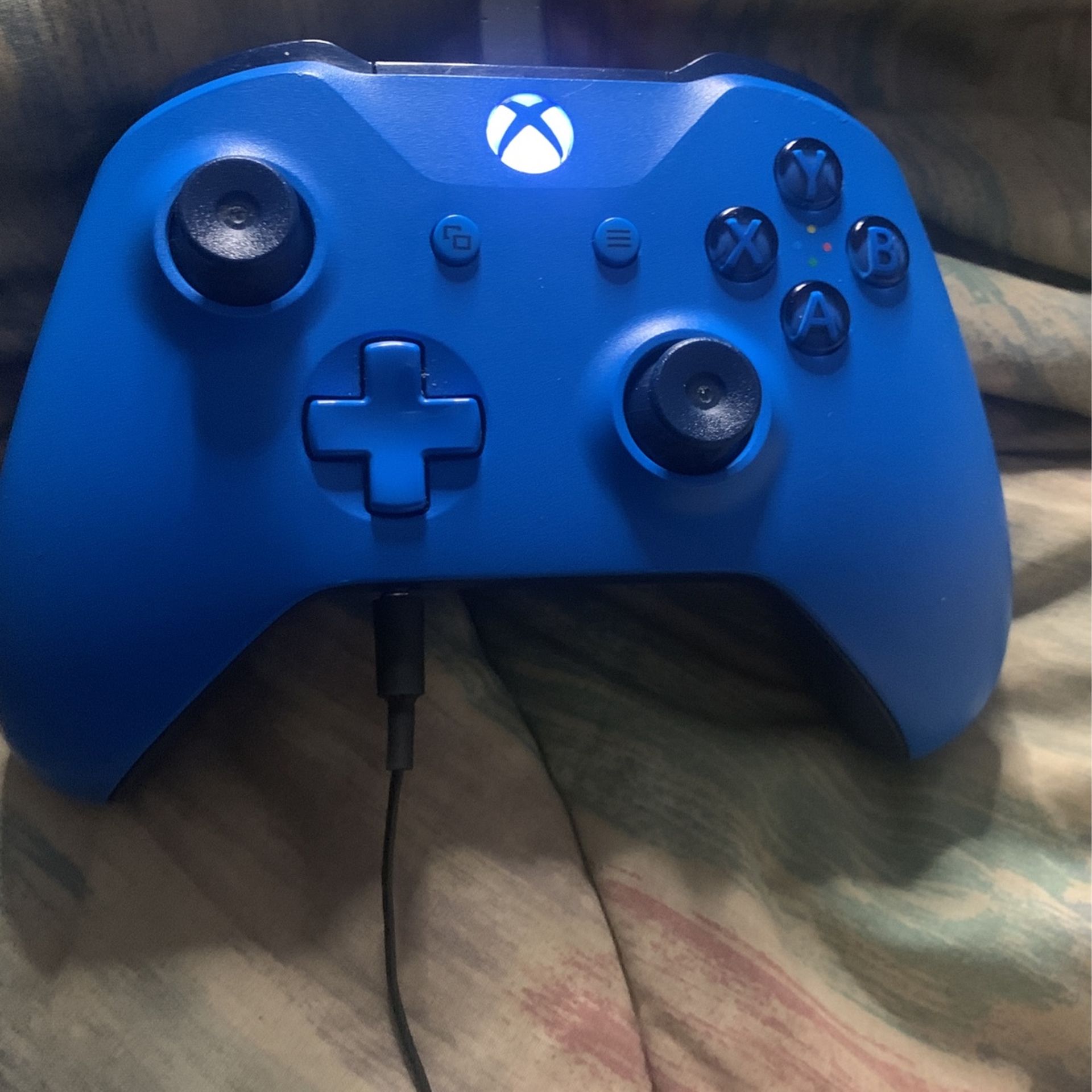 XBOX 1 Remote