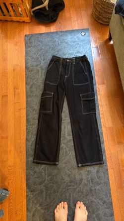 BDG Urban Outfitters - Skate Jean W27 L32