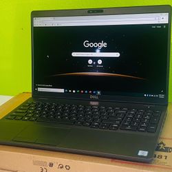 🤩NEW💥 DELL LAPTOP 💻 ON SALE TODAY😍