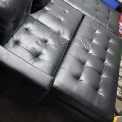 Small Couch Set