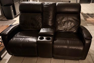 Couches