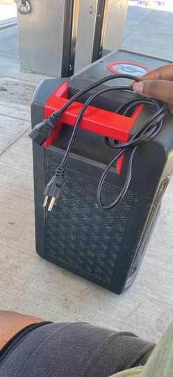 Ion pathfinder4 speaker