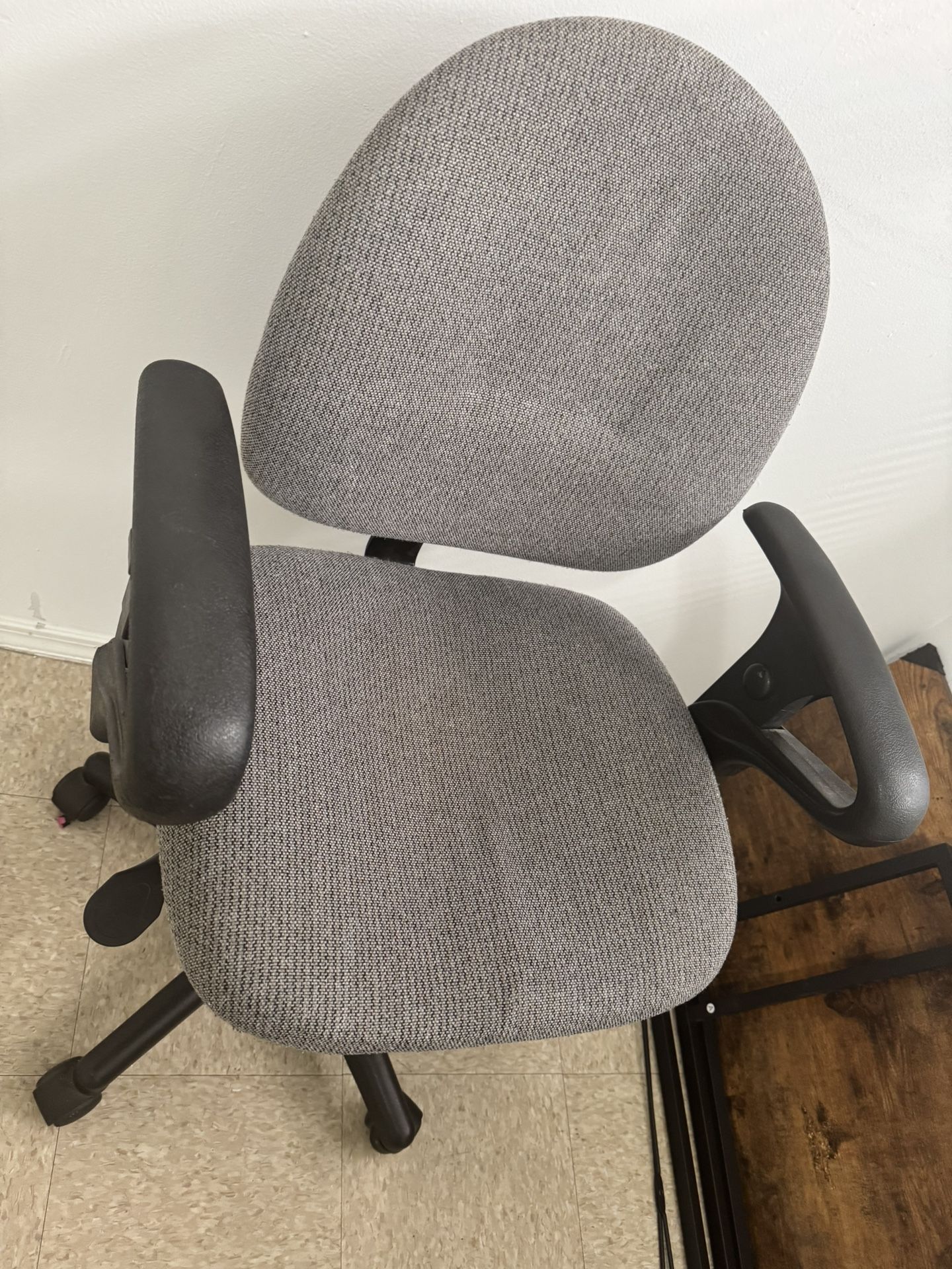 Office Computer Chair