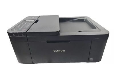 Canon TR4520 Pixma All-in-one Photo Printer