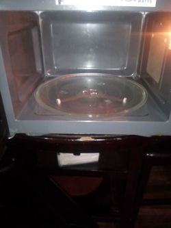 Appliance