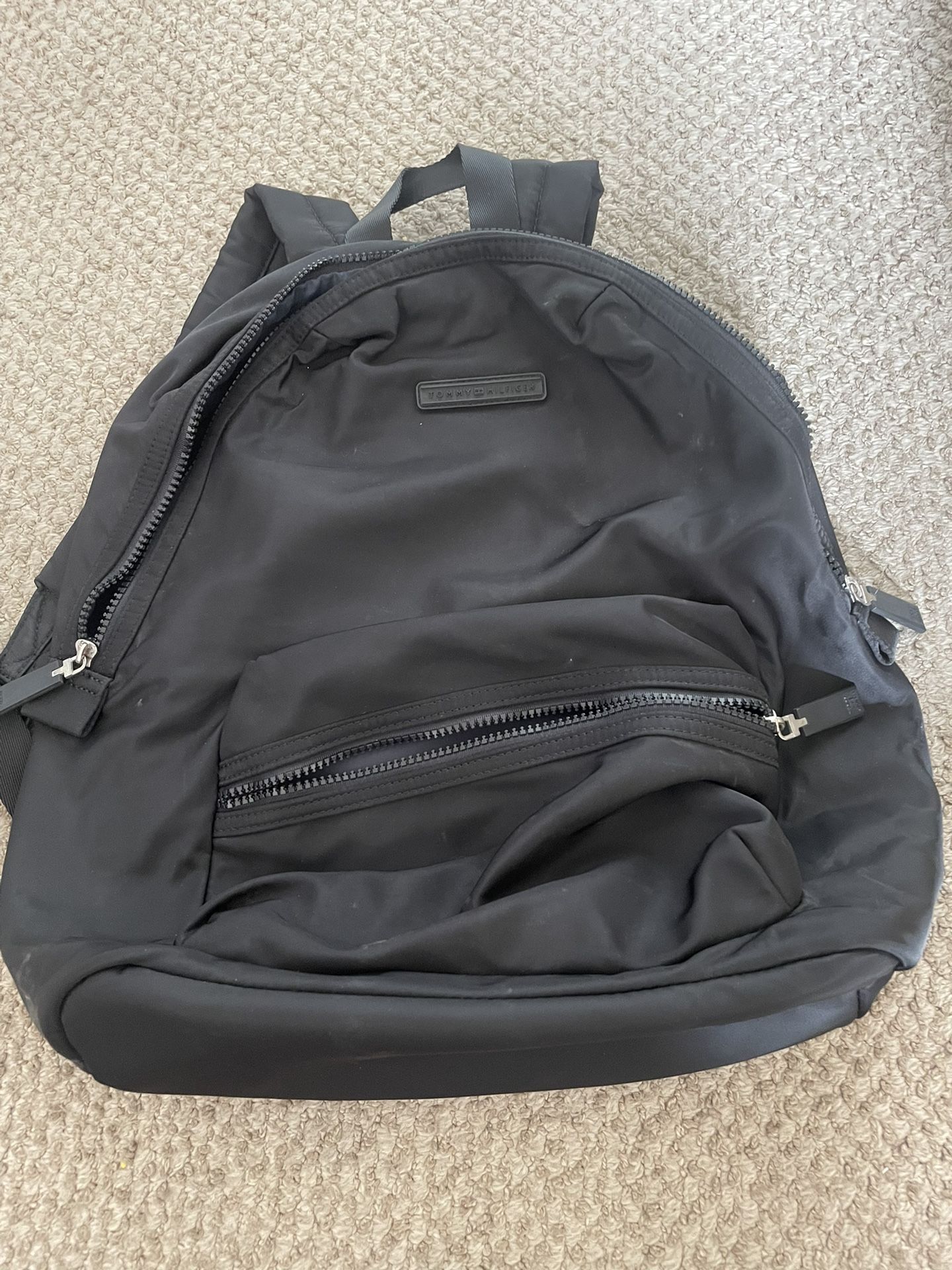 Tommy Hilfiger Backpack