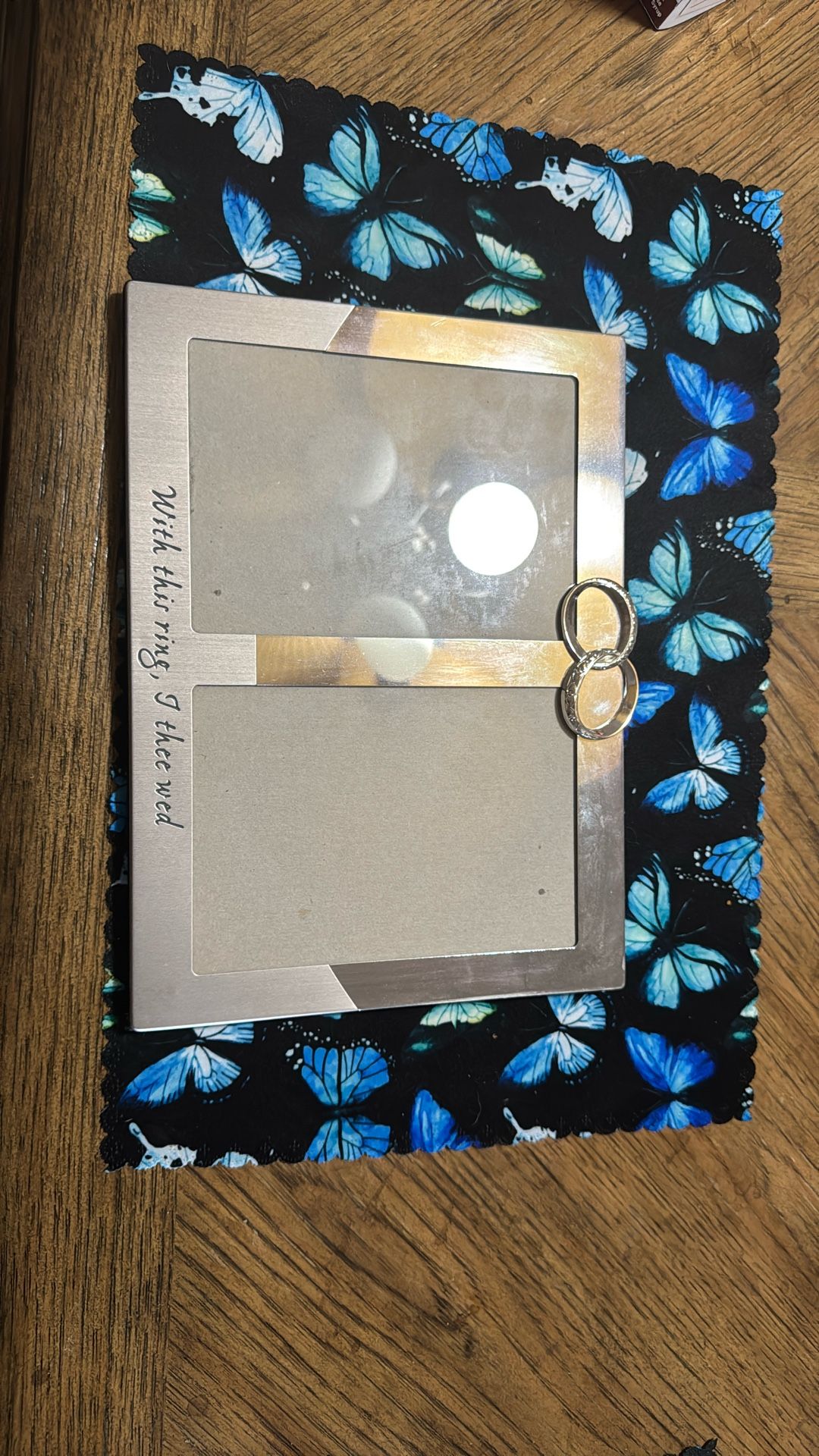 Photo Frame