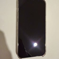 Unlocked Apple iPhone 12 Pro Max 512GB (SpaceGrey) with Oem MagSafe Case & Camera Lens Protectors.