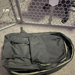 Tactical Backpack 5.11