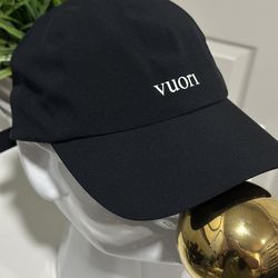Vuori Cap