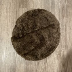 Bathroom Toilet Seat Cover