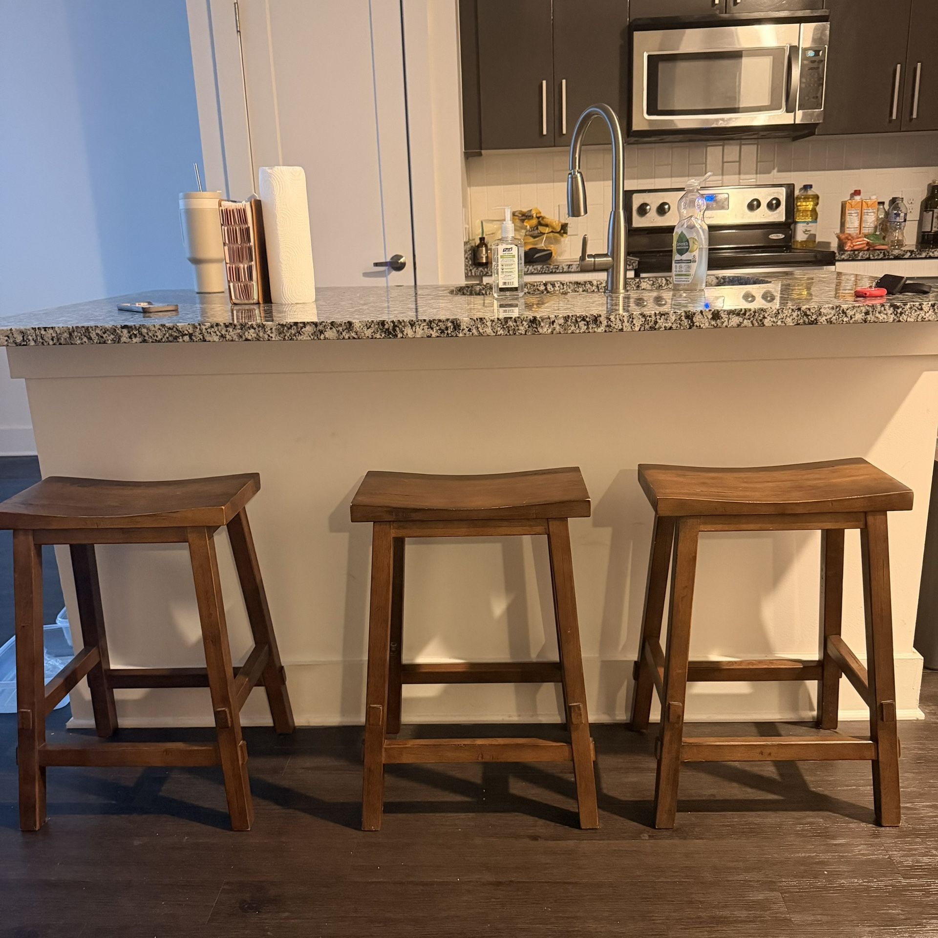 EVERYTHING MUST GO - MOVE OUT SALE