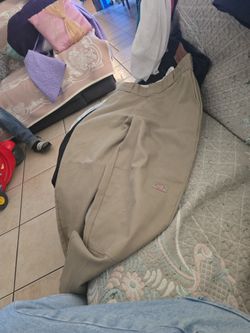 Used