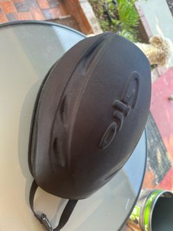 Giro Helmet Case