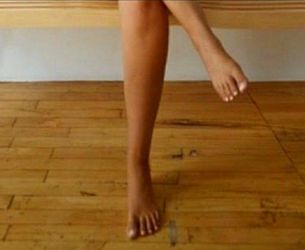 🎈(Tampa Bay) Spc Luxury Vinyl 9x48 High variation clic click system with attached padding foam eva underlayment rigid core vynil Vinilo Flooring DIY