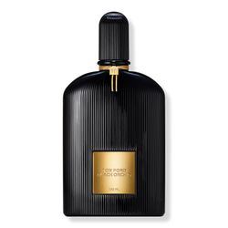 TOM FORD   Black Orchid Eau de Parfum 3.4