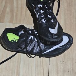 Women's Track Shoes