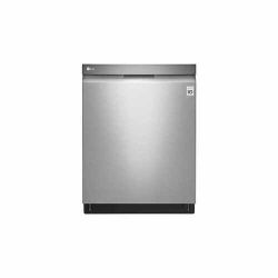 Dish Washers, lg Samsung, G.e Kitchen Aid