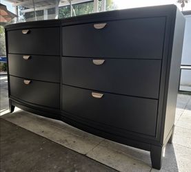 Nice large dresser