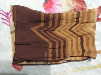 Vintage Scarfs, $25.00 For All